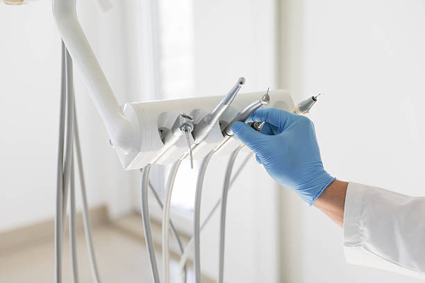 24/7 Emergency Tooth Extraction experts in Parsons, KS