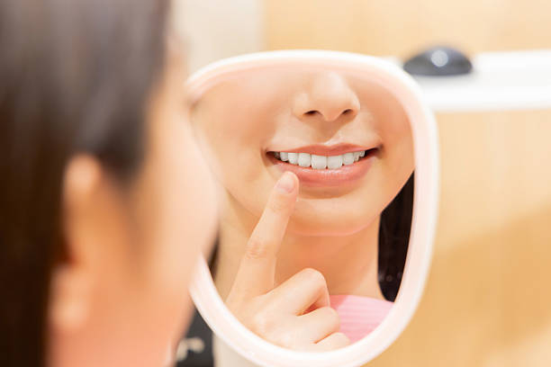 Affordable Tooth Extraction solutions in Parsons, KS