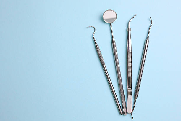 Trusted Tooth Extraction service in Parsons, KS - Dentist Open Now